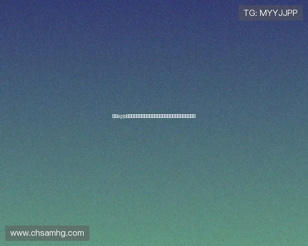 皇冠app在线登录官网助力用户轻松登录观看世界杯直播赛事全程无忧 皇冠app在线登录官网助力用户轻松登录观看世界杯直播赛事全程无忧